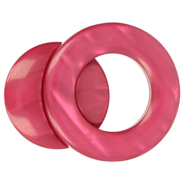 Magnetische vestsluiting kleur 786 (roze)