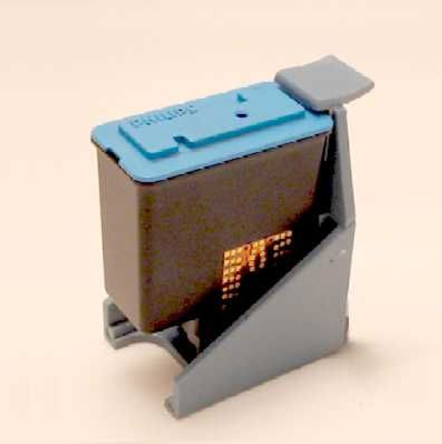 Compatibile  Per Philips Fax 131 | 141 | 146 | 174 |  PFA421