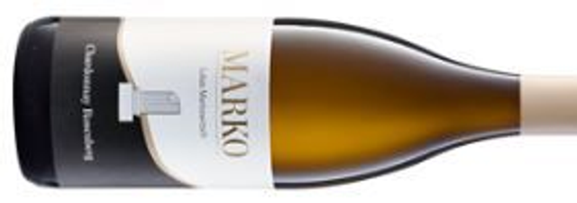 Chardonnay Rosenberg DAC