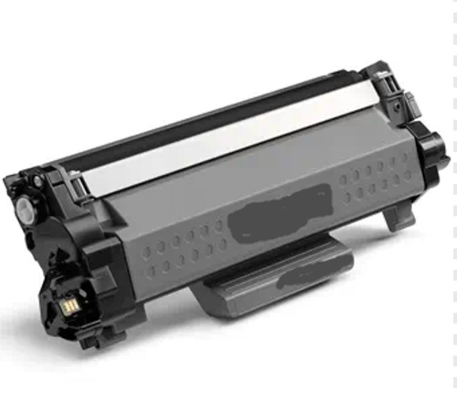 Toner Compa MFC-L2800 | L2835 | L2860 | DCP-L2660 | HL-L2445-1.2K