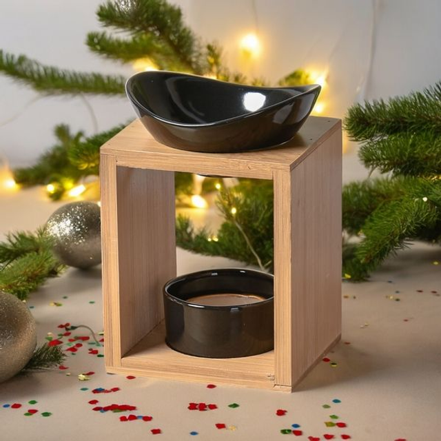 Pack brûle parfum Kalos 