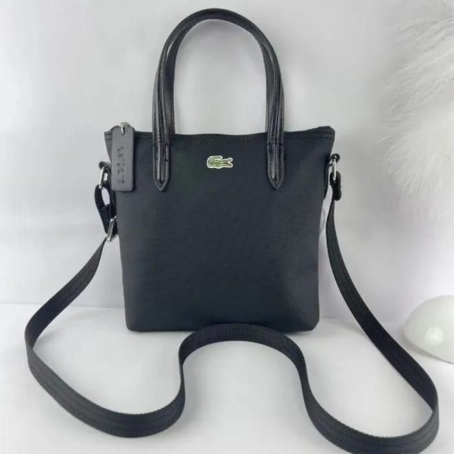 Sac LCST à main fourre-tout