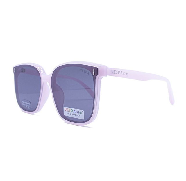 Lentes de sol Vespa Kids DYVE-015 C5