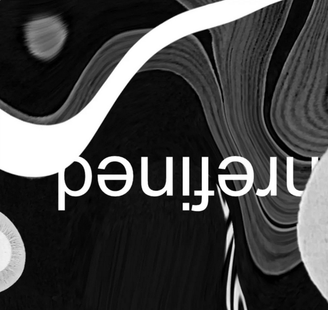 GEMINI 2022 - Justin Fitzpatrick