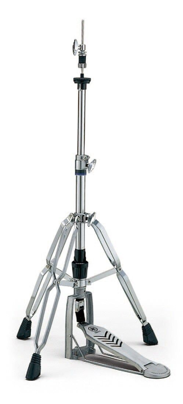 Yamaha HiHat Stand