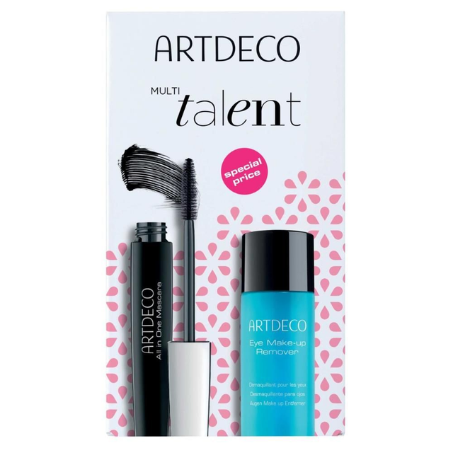 Artdecos Multi talent