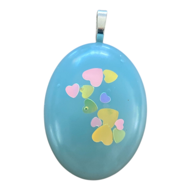 Pendentif 