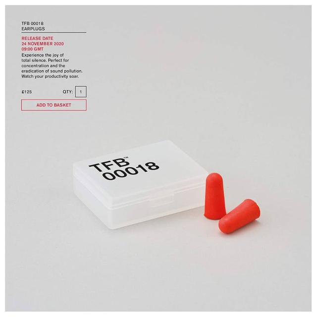 Steven Wilson - 12 Things I Forgot [LP]/DMW