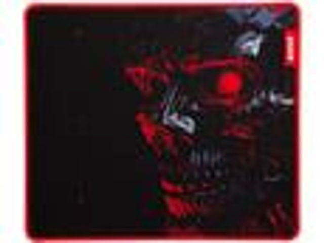 Marvo Gaming Mousepad G53-Noob-M, 35x30cm