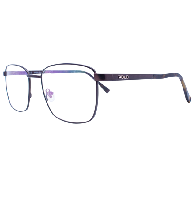 Armazón Hombre Polo 2132 C2