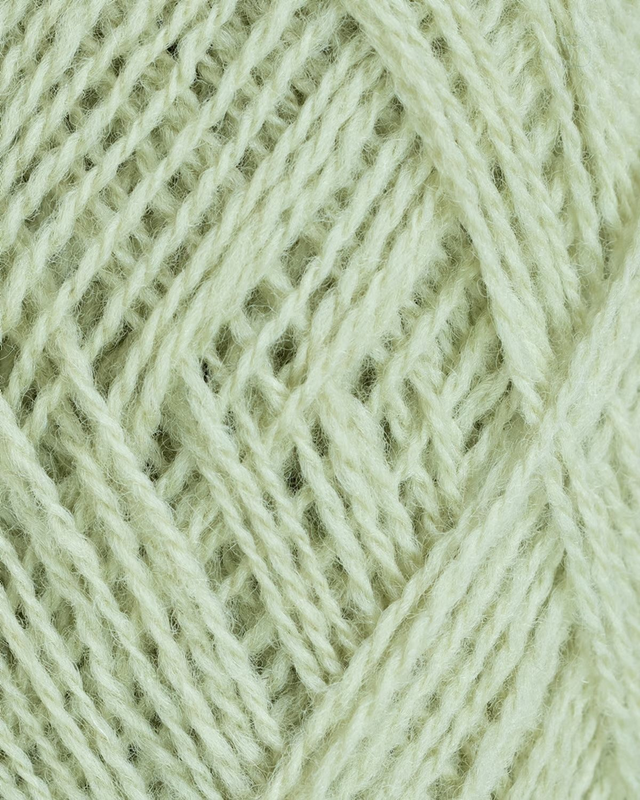 Rauma Lamull - 0190 - Pistachio