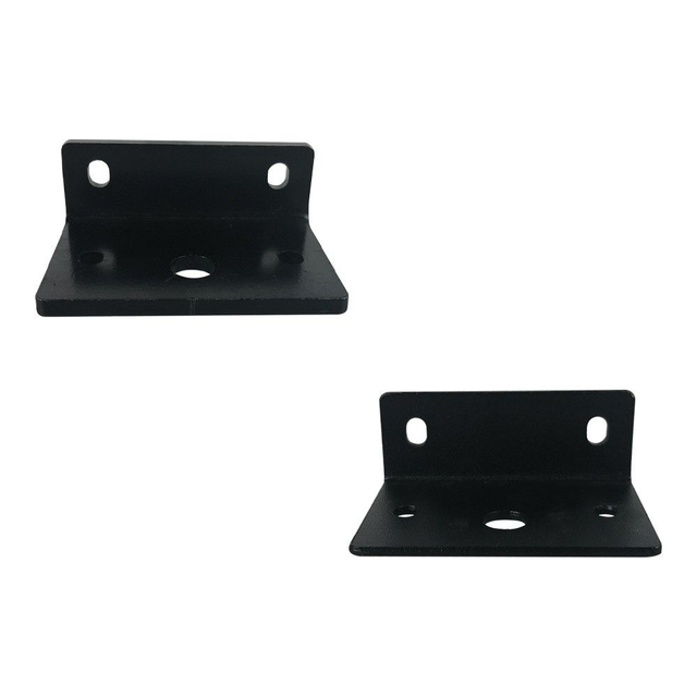 Plaque d&#039;angle deck pour Z10X V1 V2