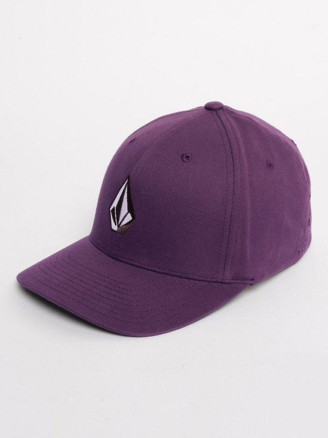 36402816 - VOLCOM Full Stone Flexfit Cap
