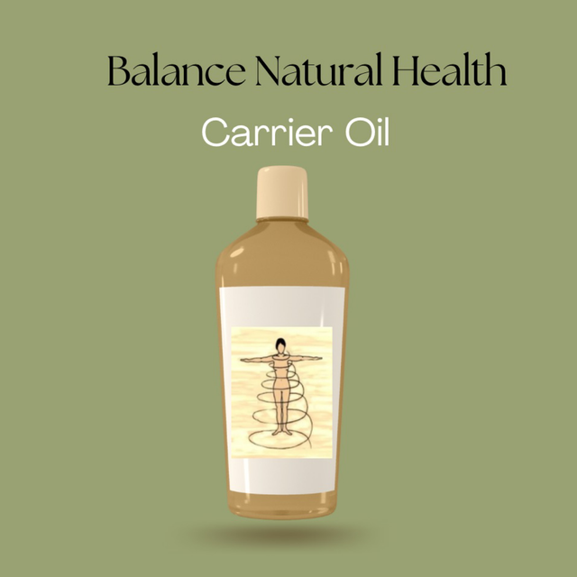 Apricot Carrier Oil 