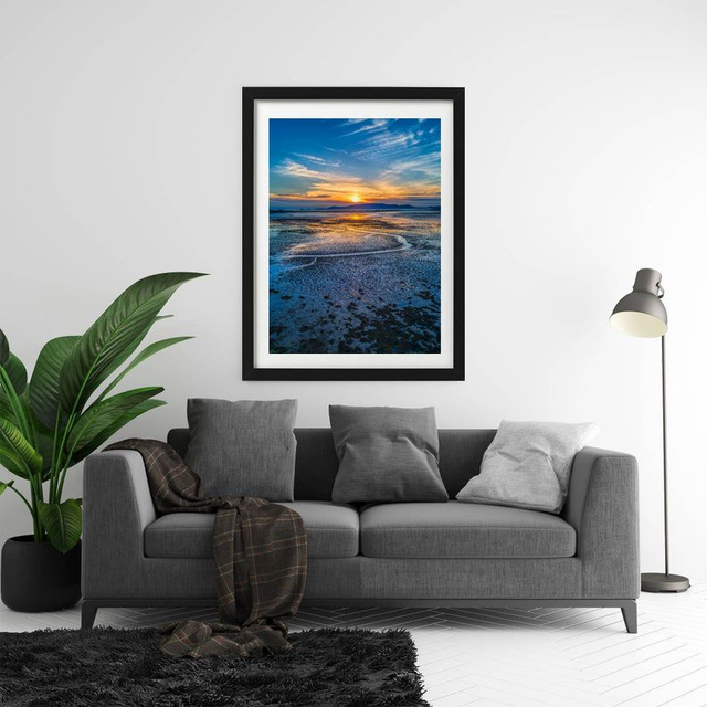 Deer Park | Murrisk | Westport