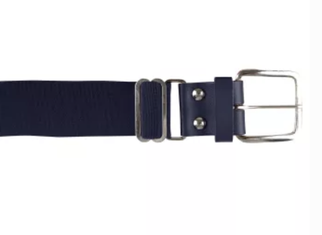 Riem one size Navy