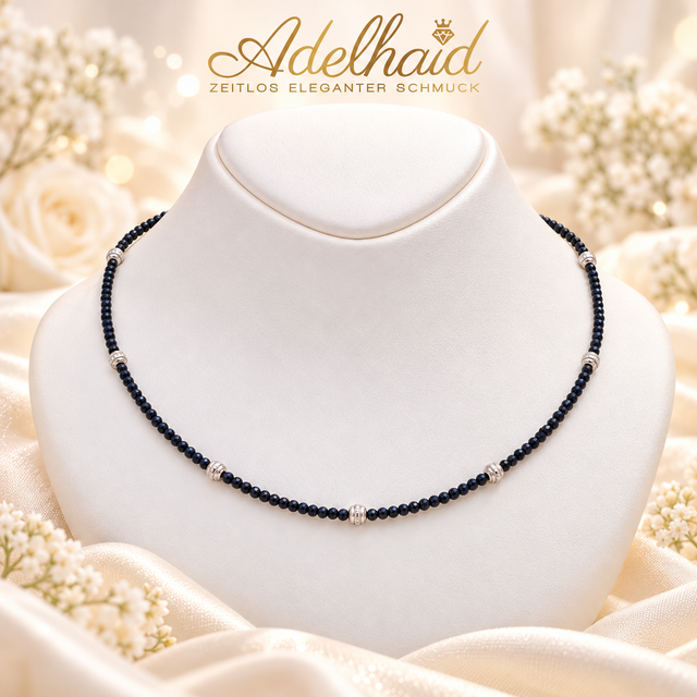 Collier Serie Cecil