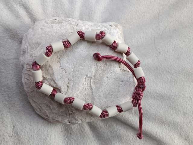 Répulsifs chamallow 