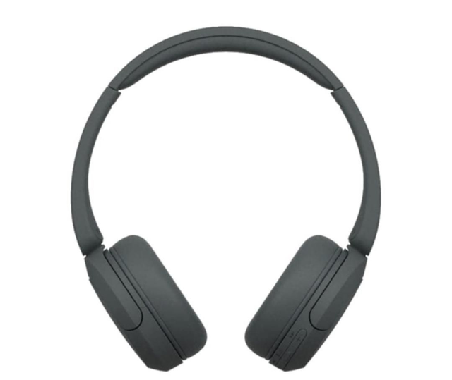 Sony WH-CH520