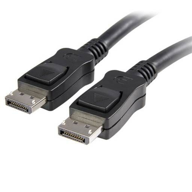 Cable Displayport 1.8M