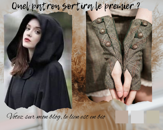 Patron PDF Augustine