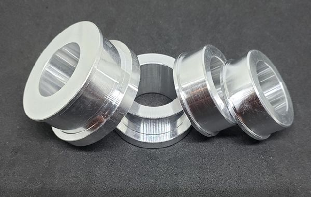 KAWASAKI VERSYS 650 KLE 2010 - 2020