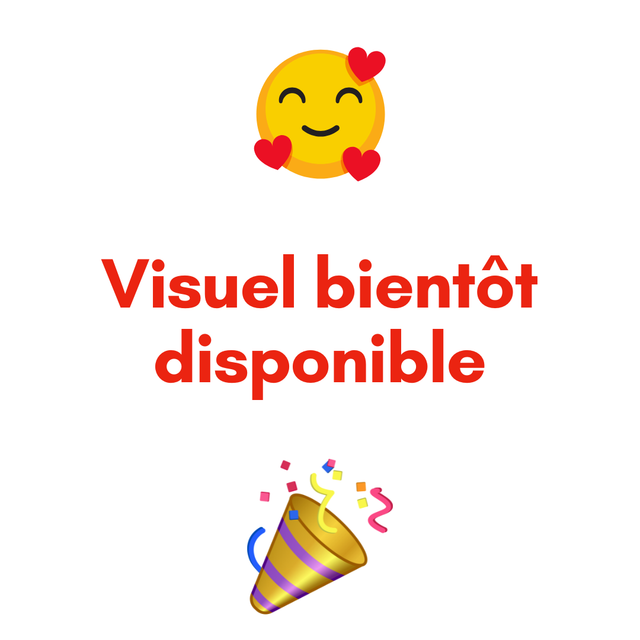 Bâton de Sauge ~ Blanche et Bleue