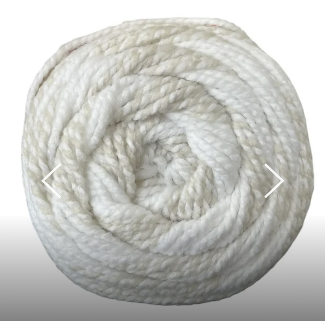 Snoozy Woosies Mr Sandman