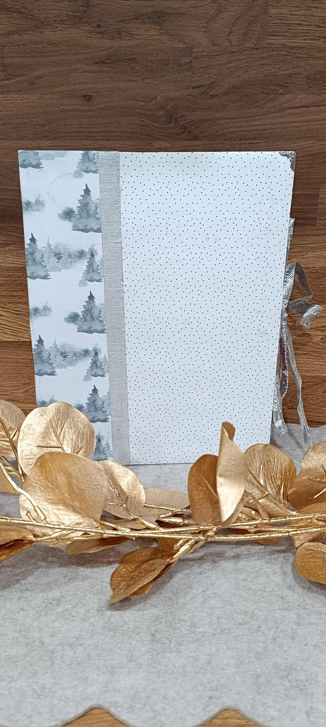 Calendrier de l'avent