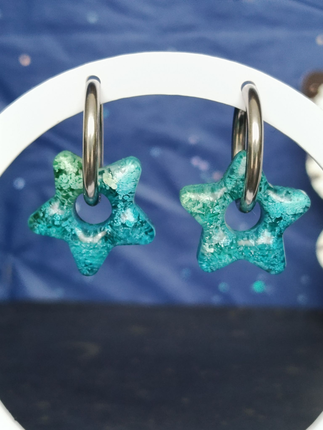 Les Veines d'Auriel - Les Pampilles d'Auriel