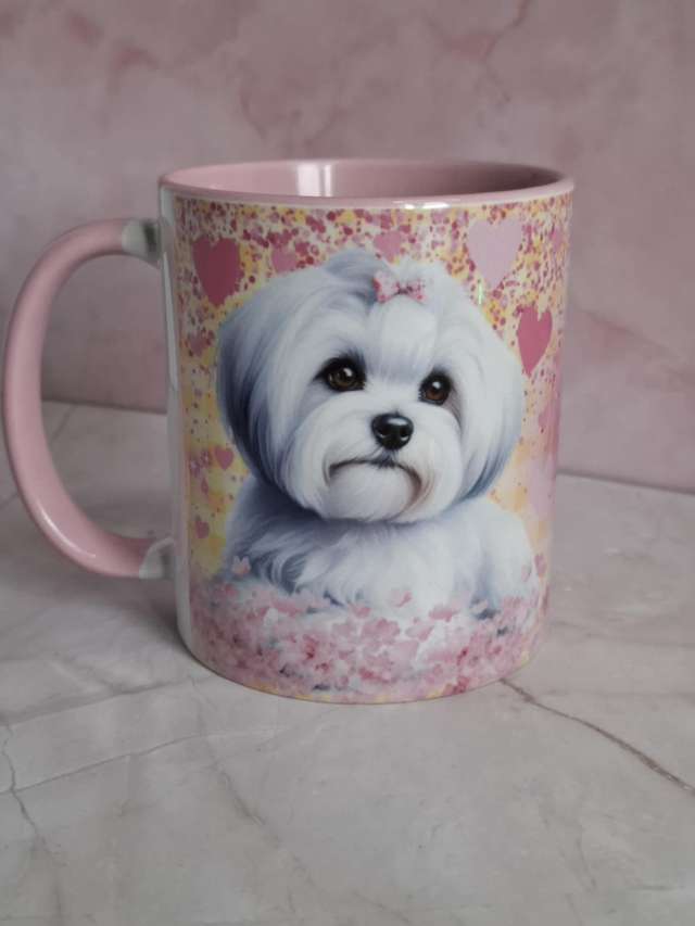 Mug Upsy