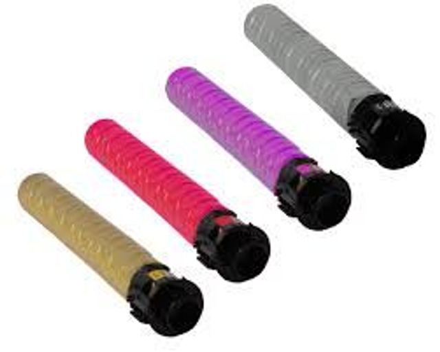 Ciano Reg Ricoh Nashuatec MPC3003 | C3503-18K/331g#841820