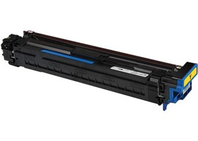 Yellow Drum Reg Oki Pro 9431 | 9541 | 9542 | ES 9451-40K# 45103719