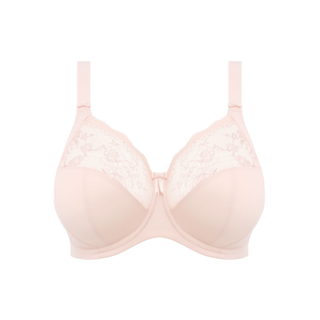 Elomi | Morgan | EL4111BAK | Ballet Pink