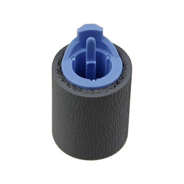Paper Feed Roller M604 | M605 | M806 | 4250 | 4350 | 4200#RM1-0037-000