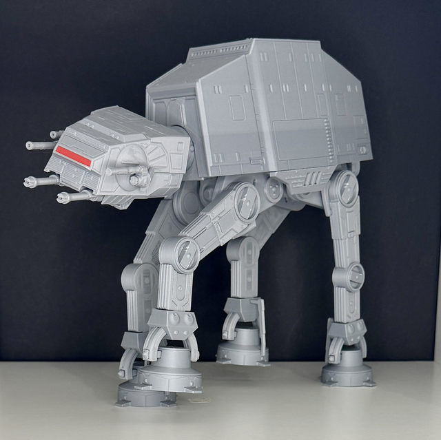 AT-AT
