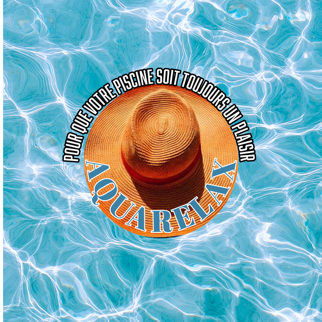 Intervention d'entretien de la filtration , nettoyage de la piscine et des abords suite contrat entretien annuel - tarif intervention