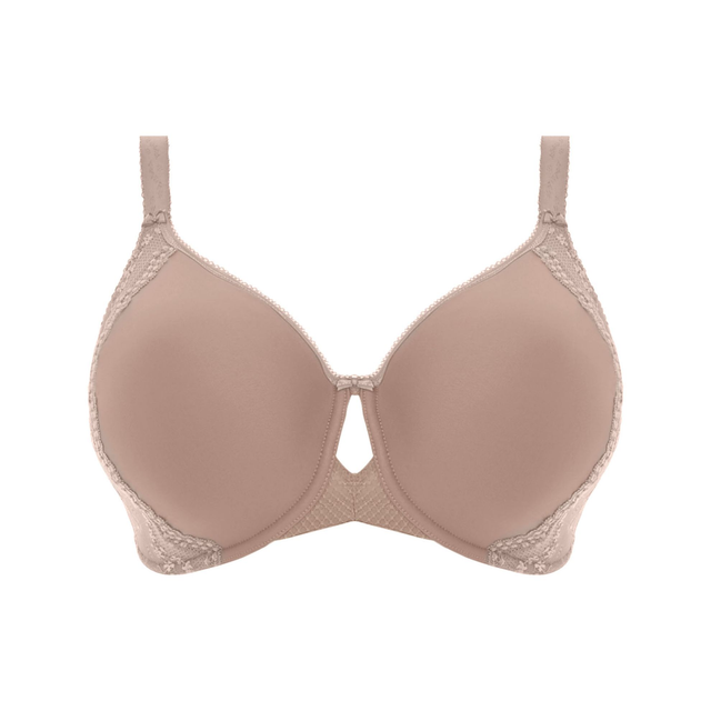 Elomi | Charley | EL4383FAN | Fawn