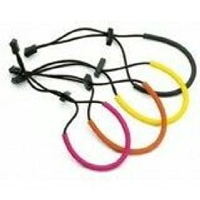 Bestdivers Attache de poignet fin