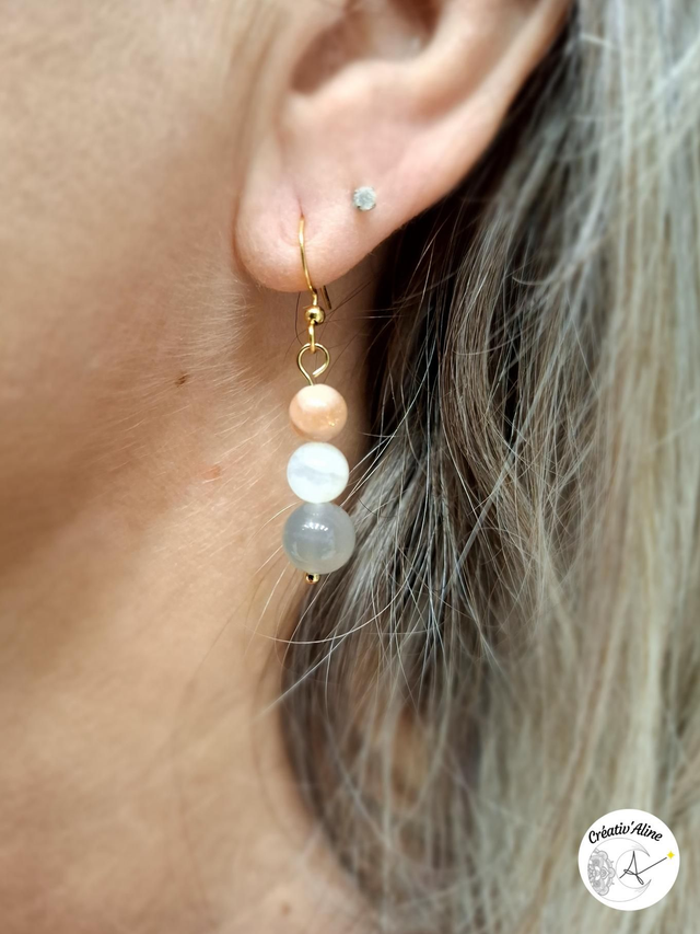 BO Pierre de Lune 🌛