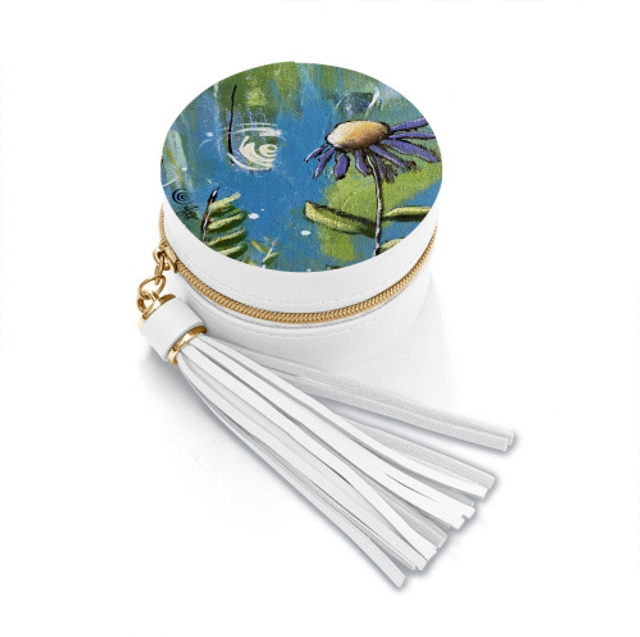 Jewellery box Risveglio Primaverile