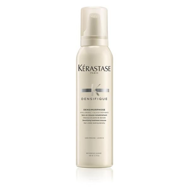 Densifique Mousse Densimorphose 150 ml