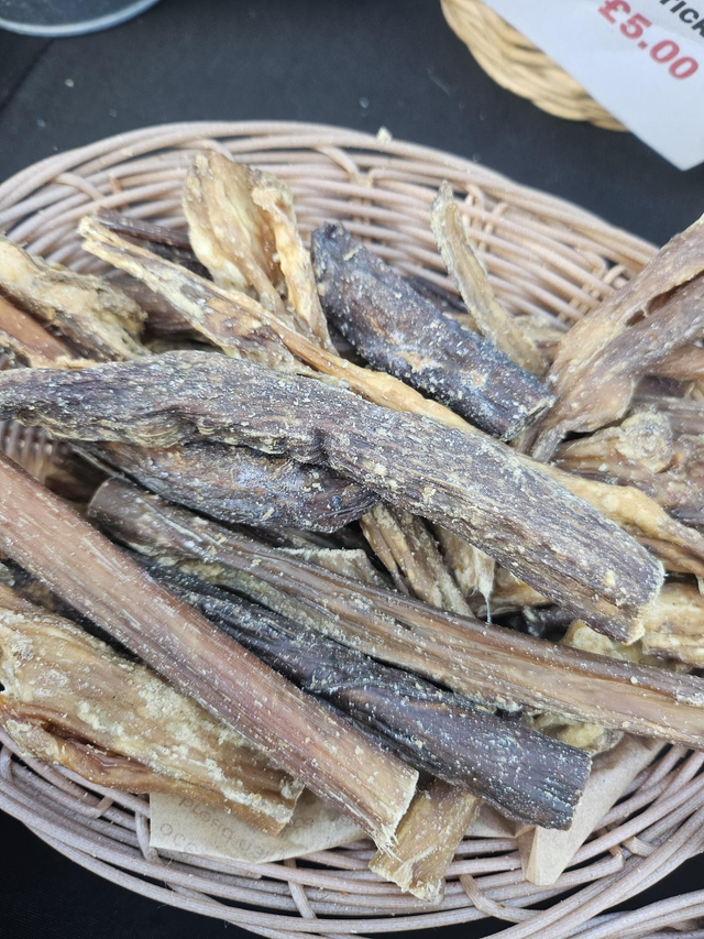 BEEF  Abomasum   x 2 for