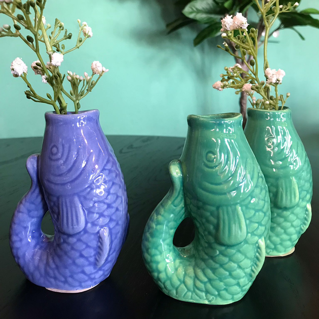 25934 kersten vaasje vis