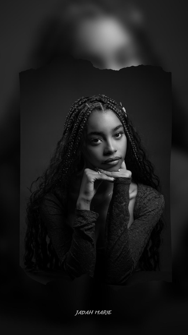 1 Print HD Verre Acrylique 