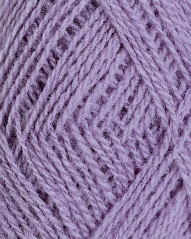 Rauma Lamull - 0105 - Lavender