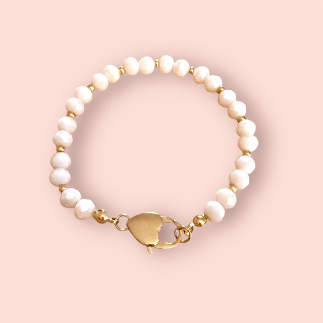 LS Soft Love Bracelet