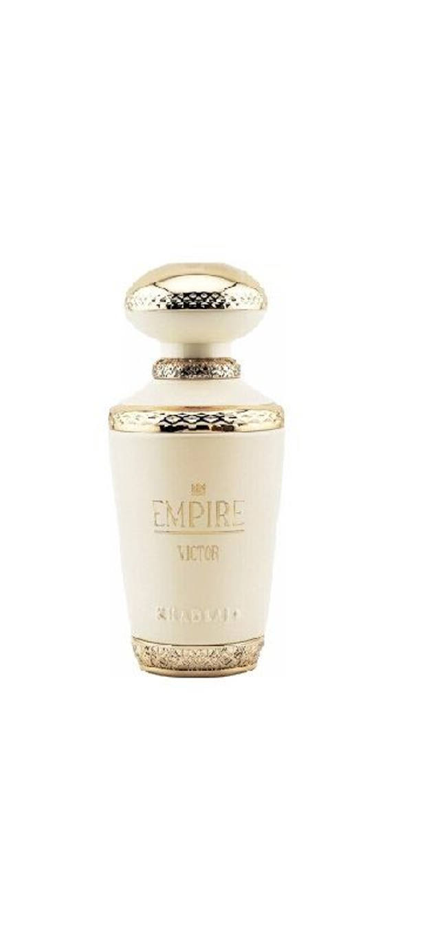 Khadlaj Empire Victor Eau de Parfum
