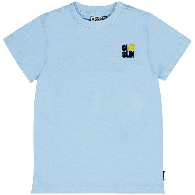 Tumble &#039;N Dry L&#039;Ete T-Shirt maat 104