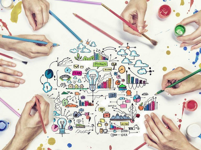 SOSTIENI e accedi a AUTODETERMINAZIONE..SOLUZIONI LEGALI 